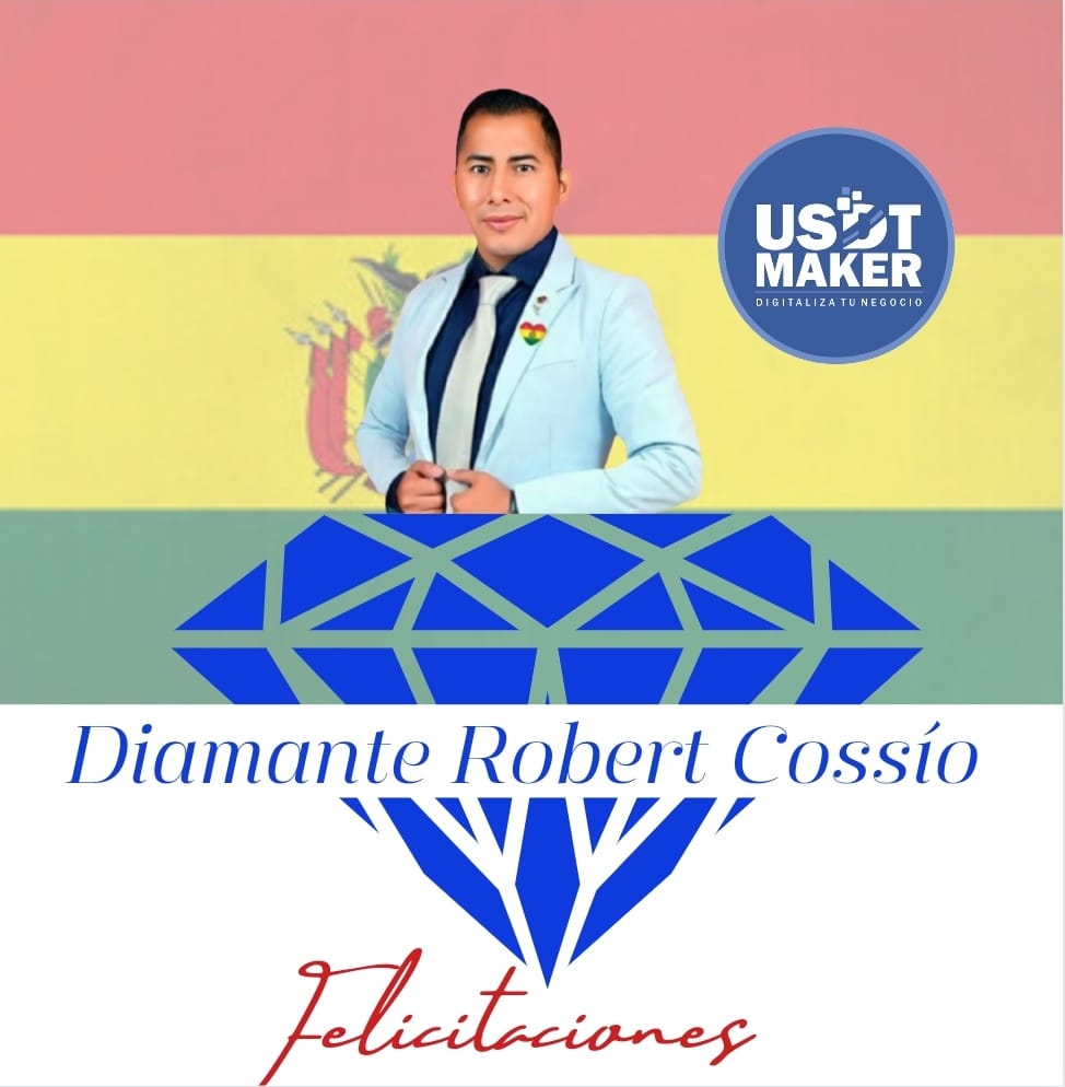 Profile image example