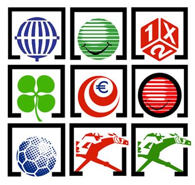Profile image example