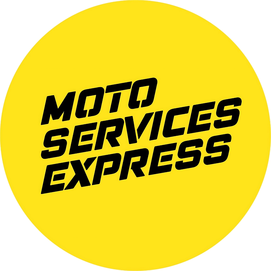 Profile image example